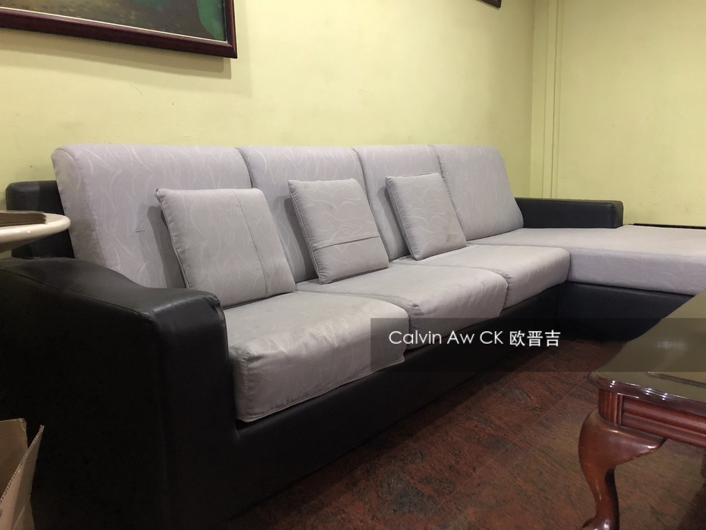 Blk 672 Woodlands Drive 71 (Woodlands), HDB 5 Rooms #203701631